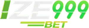 IZE789
